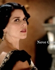 Titanic_Blood_And_Steel_S01E01_mkv6035.jpg