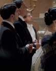 Titanic_Blood_And_Steel_S01E01_mkv6128.jpg