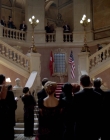 Filename=Titanic_Blood_And_Steel_S01E01_mkv6132.jpg
Filesize=429KiB
Dimensions=1280x720
Date added=Sep 27, 2025 Titanic_Blood_And_Steel_S01E01_mkv6132.jpg