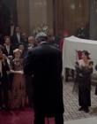 Filename=Titanic_Blood_And_Steel_S01E01_mkv6139.jpg
Filesize=524KiB
Dimensions=1280x720
Date added=Sep 27, 2025 Titanic_Blood_And_Steel_S01E01_mkv6139.jpg