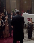 Filename=Titanic_Blood_And_Steel_S01E01_mkv6140.jpg
Filesize=522KiB
Dimensions=1280x720
Date added=Sep 27, 2025 Titanic_Blood_And_Steel_S01E01_mkv6140.jpg