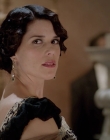 Filename=Titanic_Blood_And_Steel_S01E01_mkv6162.jpg
Filesize=354KiB
Dimensions=1280x720
Date added=Sep 27, 2025 Titanic_Blood_And_Steel_S01E01_mkv6162.jpg