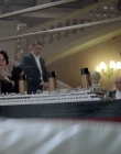 Filename=Titanic_Blood_And_Steel_S01E01_mkv6209.jpg
Filesize=456KiB
Dimensions=1280x720
Date added=Sep 27, 2025 Titanic_Blood_And_Steel_S01E01_mkv6209.jpg