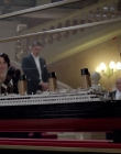 Filename=Titanic_Blood_And_Steel_S01E01_mkv6210.jpg
Filesize=481KiB
Dimensions=1280x720
Date added=Sep 27, 2025 Titanic_Blood_And_Steel_S01E01_mkv6210.jpg