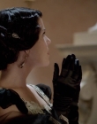 Filename=Titanic_Blood_And_Steel_S01E01_mkv6218.jpg
Filesize=366KiB
Dimensions=1280x720
Date added=Sep 27, 2025 Titanic_Blood_And_Steel_S01E01_mkv6218.jpg