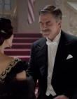 Filename=Titanic_Blood_And_Steel_S01E01_mkv6224.jpg
Filesize=390KiB
Dimensions=1280x720
Date added=Sep 27, 2025 Titanic_Blood_And_Steel_S01E01_mkv6224.jpg