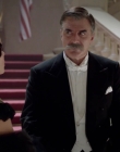 Filename=Titanic_Blood_And_Steel_S01E01_mkv6227.jpg
Filesize=324KiB
Dimensions=1280x720
Date added=Sep 27, 2025 Titanic_Blood_And_Steel_S01E01_mkv6227.jpg