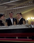 Filename=Titanic_Blood_And_Steel_S01E01_mkv6235.jpg
Filesize=488KiB
Dimensions=1280x720
Date added=Sep 27, 2025 Titanic_Blood_And_Steel_S01E01_mkv6235.jpg