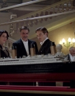 Filename=Titanic_Blood_And_Steel_S01E01_mkv6236.jpg
Filesize=483KiB
Dimensions=1280x720
Date added=Sep 27, 2025 Titanic_Blood_And_Steel_S01E01_mkv6236.jpg