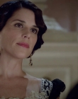 Filename=Titanic_Blood_And_Steel_S01E01_mkv6244.jpg
Filesize=386KiB
Dimensions=1280x720
Date added=Sep 27, 2025 Titanic_Blood_And_Steel_S01E01_mkv6244.jpg