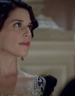 Filename=Titanic_Blood_And_Steel_S01E01_mkv6245.jpg
Filesize=346KiB
Dimensions=1280x720
Date added=Sep 27, 2025 Titanic_Blood_And_Steel_S01E01_mkv6245.jpg