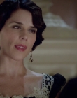 Filename=Titanic_Blood_And_Steel_S01E01_mkv6252.jpg
Filesize=352KiB
Dimensions=1280x720
Date added=Sep 27, 2025 Titanic_Blood_And_Steel_S01E01_mkv6252.jpg