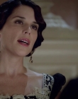 Filename=Titanic_Blood_And_Steel_S01E01_mkv6253.jpg
Filesize=340KiB
Dimensions=1280x720
Date added=Sep 27, 2025 Titanic_Blood_And_Steel_S01E01_mkv6253.jpg