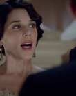 Filename=Titanic_Blood_And_Steel_S01E01_mkv6268.jpg
Filesize=344KiB
Dimensions=1280x720
Date added=Sep 27, 2025 Titanic_Blood_And_Steel_S01E01_mkv6268.jpg