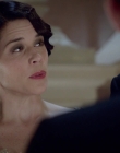 Filename=Titanic_Blood_And_Steel_S01E01_mkv6269.jpg
Filesize=354KiB
Dimensions=1280x720
Date added=Sep 27, 2025 Titanic_Blood_And_Steel_S01E01_mkv6269.jpg