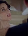 Filename=Titanic_Blood_And_Steel_S01E01_mkv6270.jpg
Filesize=346KiB
Dimensions=1280x720
Date added=Sep 27, 2025 Titanic_Blood_And_Steel_S01E01_mkv6270.jpg