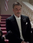 Filename=Titanic_Blood_And_Steel_S01E01_mkv6271.jpg
Filesize=422KiB
Dimensions=1280x720
Date added=Sep 27, 2025 Titanic_Blood_And_Steel_S01E01_mkv6271.jpg