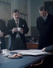 Filename=Titanic_Blood_And_Steel_S01E01_mkv8552.jpg
Filesize=477KiB
Dimensions=1280x720
Date added=Sep 27, 2025 Titanic_Blood_And_Steel_S01E01_mkv8552.jpg