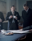 Filename=Titanic_Blood_And_Steel_S01E01_mkv8553.jpg
Filesize=478KiB
Dimensions=1280x720
Date added=Sep 27, 2025 Titanic_Blood_And_Steel_S01E01_mkv8553.jpg