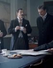 Filename=Titanic_Blood_And_Steel_S01E01_mkv8554.jpg
Filesize=487KiB
Dimensions=1280x720
Date added=Sep 27, 2025 Titanic_Blood_And_Steel_S01E01_mkv8554.jpg