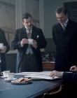 Filename=Titanic_Blood_And_Steel_S01E01_mkv8555.jpg
Filesize=480KiB
Dimensions=1280x720
Date added=Sep 27, 2025 Titanic_Blood_And_Steel_S01E01_mkv8555.jpg