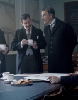 Filename=Titanic_Blood_And_Steel_S01E01_mkv8558.jpg
Filesize=481KiB
Dimensions=1280x720
Date added=Sep 27, 2025 Titanic_Blood_And_Steel_S01E01_mkv8558.jpg