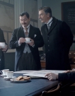 Filename=Titanic_Blood_And_Steel_S01E01_mkv8559.jpg
Filesize=488KiB
Dimensions=1280x720
Date added=Sep 27, 2025 Titanic_Blood_And_Steel_S01E01_mkv8559.jpg