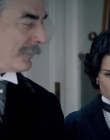 Filename=Titanic_Blood_And_Steel_S01E01_mkv8577.jpg
Filesize=347KiB
Dimensions=1280x720
Date added=Sep 27, 2025 Titanic_Blood_And_Steel_S01E01_mkv8577.jpg