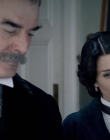 Filename=Titanic_Blood_And_Steel_S01E01_mkv8578.jpg
Filesize=355KiB
Dimensions=1280x720
Date added=Sep 27, 2025 Titanic_Blood_And_Steel_S01E01_mkv8578.jpg