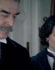 Filename=Titanic_Blood_And_Steel_S01E01_mkv8580.jpg
Filesize=359KiB
Dimensions=1280x720
Date added=Sep 27, 2025 Titanic_Blood_And_Steel_S01E01_mkv8580.jpg