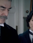 Filename=Titanic_Blood_And_Steel_S01E01_mkv8581.jpg
Filesize=350KiB
Dimensions=1280x720
Date added=Sep 27, 2025 Titanic_Blood_And_Steel_S01E01_mkv8581.jpg