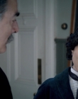 Filename=Titanic_Blood_And_Steel_S01E01_mkv8582.jpg
Filesize=366KiB
Dimensions=1280x720
Date added=Sep 27, 2025 Titanic_Blood_And_Steel_S01E01_mkv8582.jpg