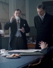 Filename=Titanic_Blood_And_Steel_S01E01_mkv8586.jpg
Filesize=467KiB
Dimensions=1280x720
Date added=Sep 27, 2025 Titanic_Blood_And_Steel_S01E01_mkv8586.jpg