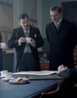 Filename=Titanic_Blood_And_Steel_S01E01_mkv8587.jpg
Filesize=463KiB
Dimensions=1280x720
Date added=Sep 27, 2025 Titanic_Blood_And_Steel_S01E01_mkv8587.jpg