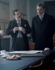 Filename=Titanic_Blood_And_Steel_S01E01_mkv8594.jpg
Filesize=478KiB
Dimensions=1280x720
Date added=Sep 27, 2025 Titanic_Blood_And_Steel_S01E01_mkv8594.jpg