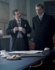 Filename=Titanic_Blood_And_Steel_S01E01_mkv8596.jpg
Filesize=487KiB
Dimensions=1280x720
Date added=Sep 27, 2025 Titanic_Blood_And_Steel_S01E01_mkv8596.jpg