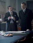 Filename=Titanic_Blood_And_Steel_S01E01_mkv8597.jpg
Filesize=486KiB
Dimensions=1280x720
Date added=Sep 27, 2025 Titanic_Blood_And_Steel_S01E01_mkv8597.jpg