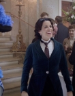 Filename=Titanic_Blood_And_Steel_S01E01_mkv8639.jpg
Filesize=498KiB
Dimensions=1280x720
Date added=Sep 27, 2025 Titanic_Blood_And_Steel_S01E01_mkv8639.jpg