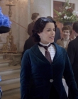 Filename=Titanic_Blood_And_Steel_S01E01_mkv8640.jpg
Filesize=496KiB
Dimensions=1280x720
Date added=Sep 27, 2025 Titanic_Blood_And_Steel_S01E01_mkv8640.jpg