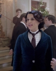 Filename=Titanic_Blood_And_Steel_S01E01_mkv8643.jpg
Filesize=477KiB
Dimensions=1280x720
Date added=Sep 27, 2025 Titanic_Blood_And_Steel_S01E01_mkv8643.jpg