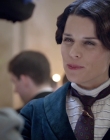 Filename=Titanic_Blood_And_Steel_S01E01_mkv8646.jpg
Filesize=396KiB
Dimensions=1280x720
Date added=Sep 27, 2025 Titanic_Blood_And_Steel_S01E01_mkv8646.jpg