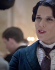 Filename=Titanic_Blood_And_Steel_S01E01_mkv8647.jpg
Filesize=428KiB
Dimensions=1280x720
Date added=Sep 27, 2025 Titanic_Blood_And_Steel_S01E01_mkv8647.jpg