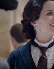 Titanic_Blood_And_Steel_S01E01_mkv8651.jpg