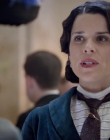 Titanic_Blood_And_Steel_S01E01_mkv8655.jpg