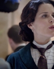 Filename=Titanic_Blood_And_Steel_S01E01_mkv8656.jpg
Filesize=404KiB
Dimensions=1280x720
Date added=Sep 27, 2025 Titanic_Blood_And_Steel_S01E01_mkv8656.jpg