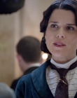 Filename=Titanic_Blood_And_Steel_S01E01_mkv8660.jpg
Filesize=404KiB
Dimensions=1280x720
Date added=Sep 27, 2025 Titanic_Blood_And_Steel_S01E01_mkv8660.jpg