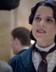 Filename=Titanic_Blood_And_Steel_S01E01_mkv8661.jpg
Filesize=413KiB
Dimensions=1280x720
Date added=Sep 27, 2025 Titanic_Blood_And_Steel_S01E01_mkv8661.jpg