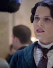 Filename=Titanic_Blood_And_Steel_S01E01_mkv8672.jpg
Filesize=415KiB
Dimensions=1280x720
Date added=Sep 27, 2025 Titanic_Blood_And_Steel_S01E01_mkv8672.jpg