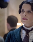 Filename=Titanic_Blood_And_Steel_S01E01_mkv8676.jpg
Filesize=426KiB
Dimensions=1280x720
Date added=Sep 27, 2025 Titanic_Blood_And_Steel_S01E01_mkv8676.jpg