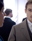 Filename=Titanic_Blood_And_Steel_S01E01_mkv8680.jpg
Filesize=395KiB
Dimensions=1280x720
Date added=Sep 27, 2025 Titanic_Blood_And_Steel_S01E01_mkv8680.jpg